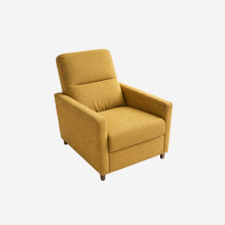 Recliner Gistad - Helloilmare